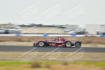 media/Jan-26-2025-CalClub SCCA (Sun) [[cfcea7df88]]/Group 2/Race/